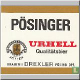 pp068 (8).jpg
